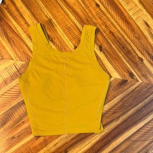 prAna Tank “Elda”